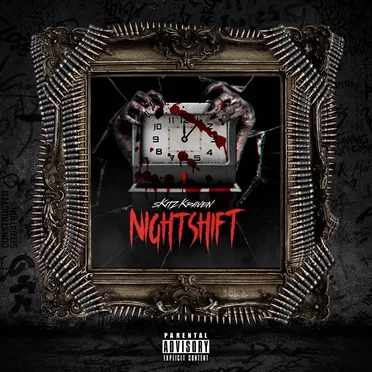 Night Shift