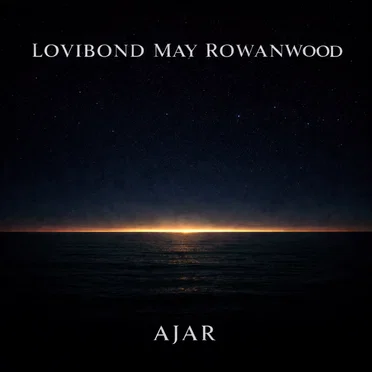 AJAR