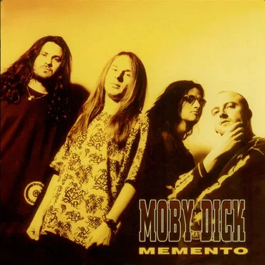 Memento
