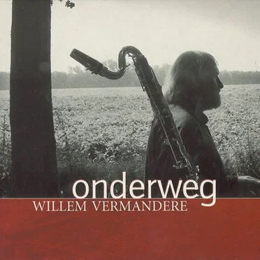 Onderweg
