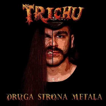 Druga Strona Metala