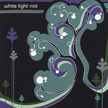 White Light Riot