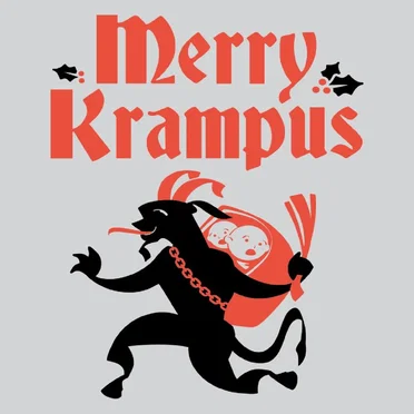 Krampus