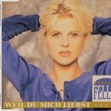 Weil du mich liebst