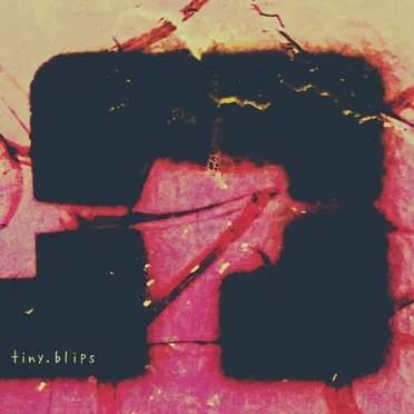 Heart‐Shaped Box