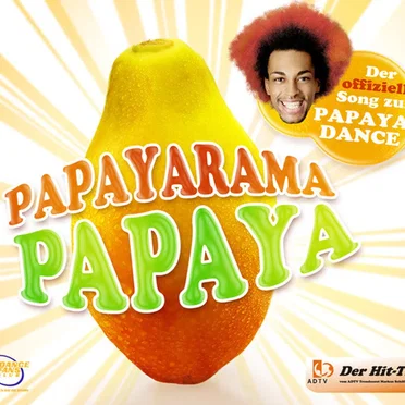 Papaya