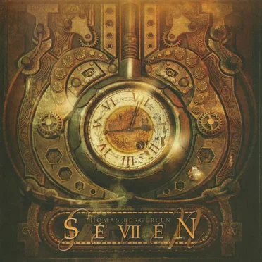 Seven