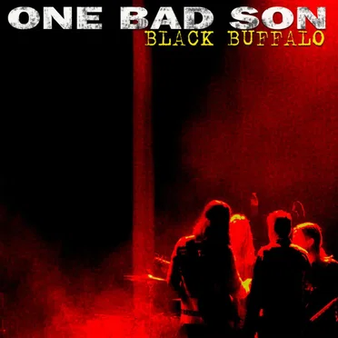 One Bad Son