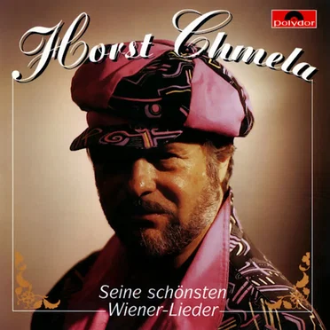 Seine schönsten Wiener-Lieder