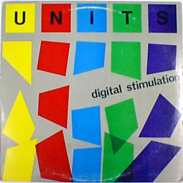Digital Stimulation