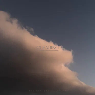 Clearing