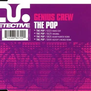 The Pop