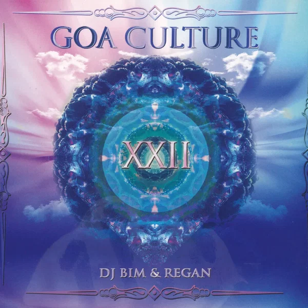 Goa Culture XXII