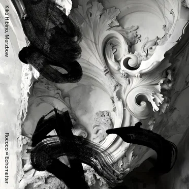 Rococo ∞ Echomatter