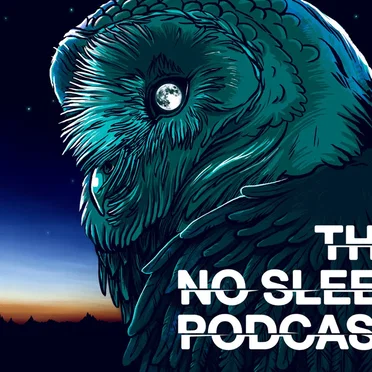 The Nosleep Podcast Season 10 Theme