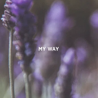 My Way