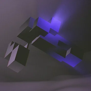 Durational Sound Installation