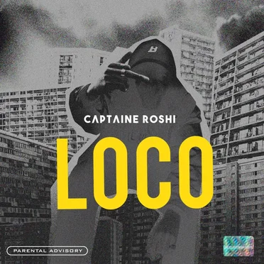 Loco