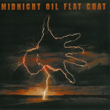 Flat Chat