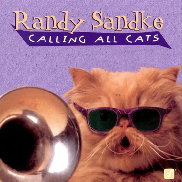 Calling All Cats