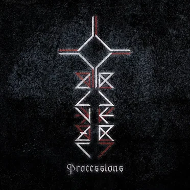 Processions