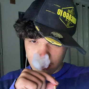 Problemas com drogas