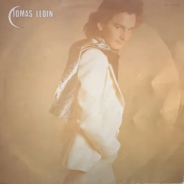 Tomas Ledin