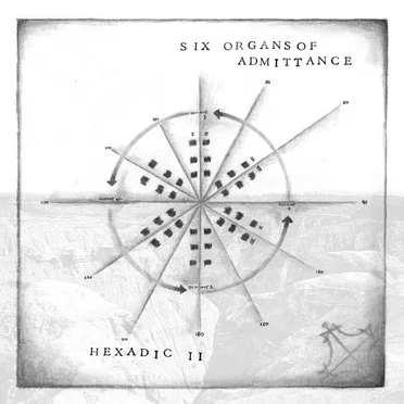 Hexadic II