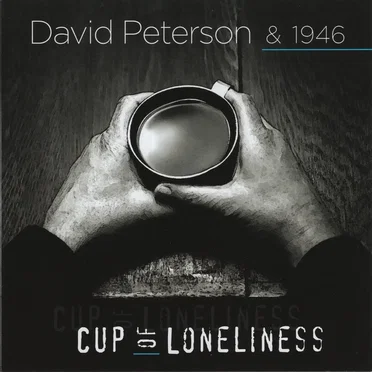 Cup of Loneliness