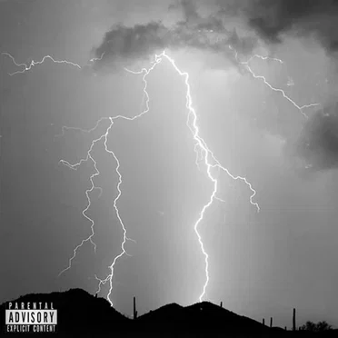 It's Personal by N i G H T S - album cover