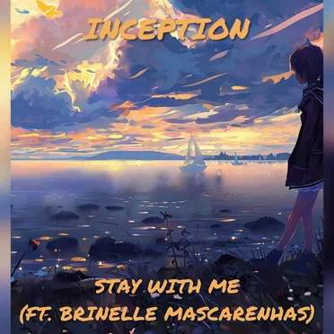 Stay With Me