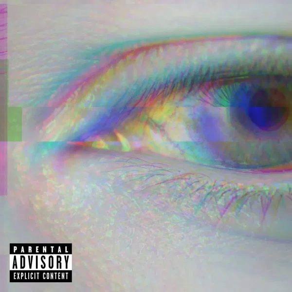 ojos llorosos