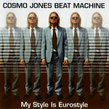 My Style Is Eurostyle
