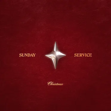 Sunday Service Choir