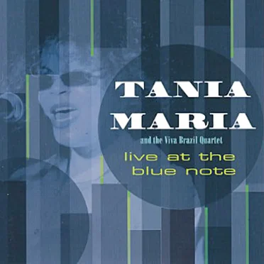 Live at the Blue Note