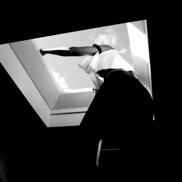 You Know You Like It (Remix EP)