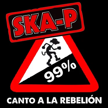Canto a la rebelión