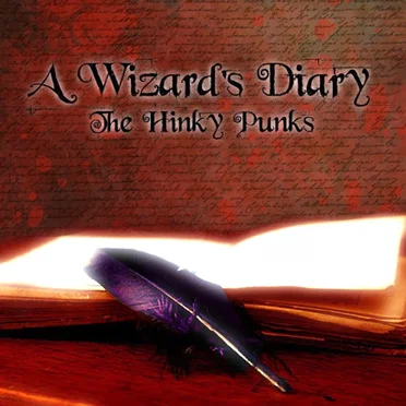 The Hinky Punks