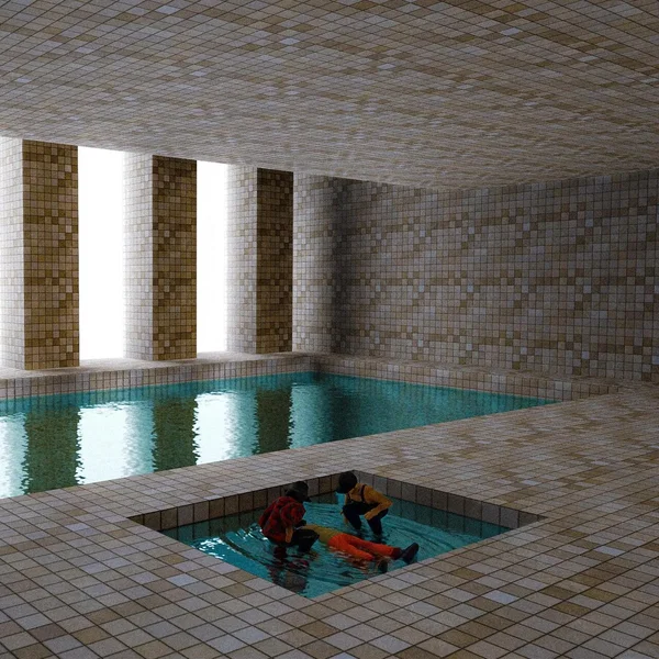 Qué Lo Qu'e Qu'atsu