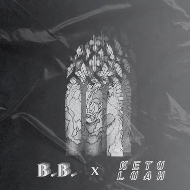 Dialogue (KETU LUAH Remixes)