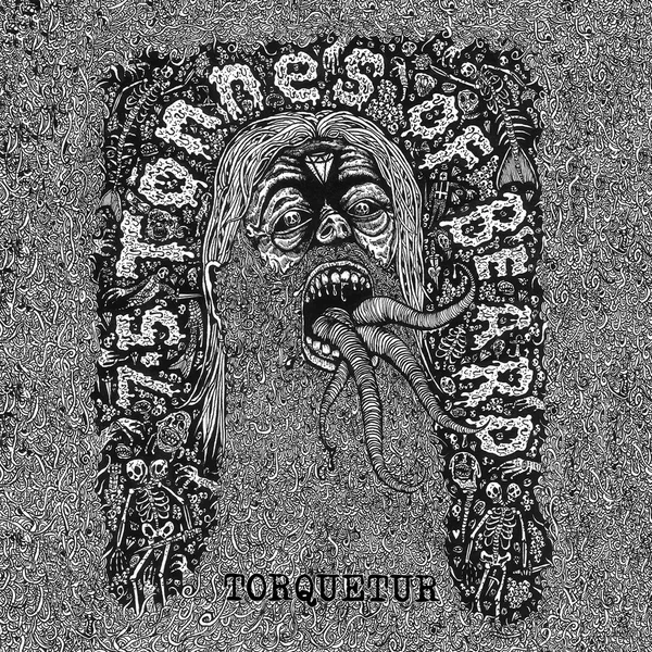 Torquetur