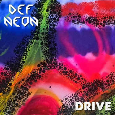 Drive