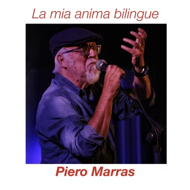 La mia anima bilingue