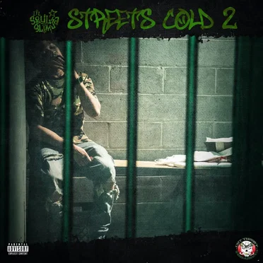 Streets Cold 2