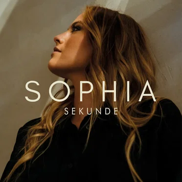 Sekunde