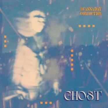 Ghost