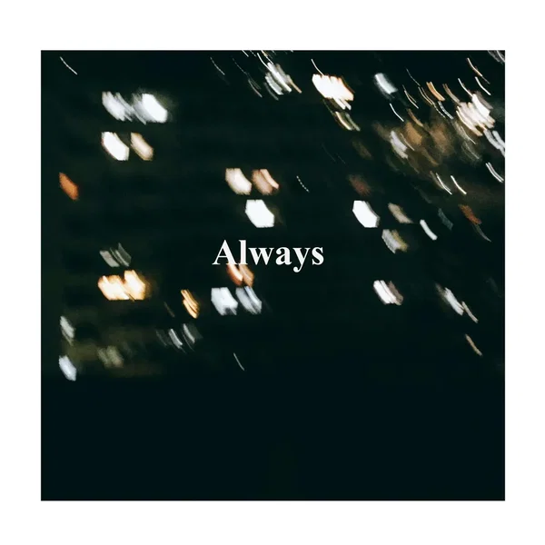 Always