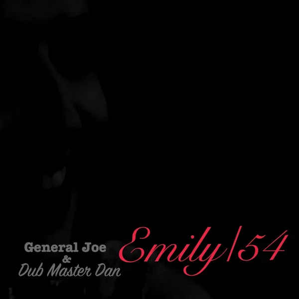 Emily/54