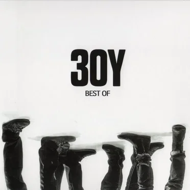 Best Of