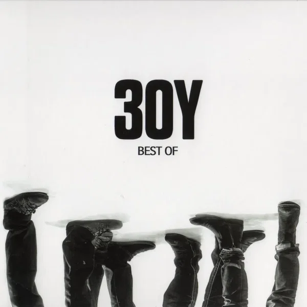 Best Of